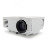 Проектор Rigal RD805A