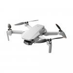 Квадрокоптер DJI Mavic Mini 2 Fly More Combo