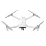 Квадрокоптер Xiaomi Fimi X8 SE 2022 White Combo