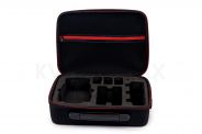Чехол Carrying Case для DJI Mavic Air (Part 13)