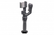 3-х осевой ручной подвес DJI OSMO Mobile 2
