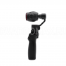 DJI 3-х осевой ручной подвес DJI OSMO+ X3 Zoom (PLUS) - 2