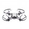 Квадрокоптер DJI Ryze Tello-2