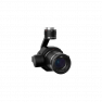 Подвес DJI Zenmuse X7 (без объектива)