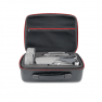 Кейс для переноски для DJI Mavic 2 Small - 5