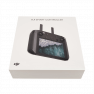 Пульт управления DJI Smart Controller - 3