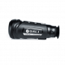 Тепловизор Dali S240