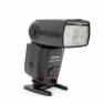 Фотовспышка Yongnuo Speedlite YN-560IV универсальная