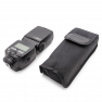 Фотовспышка Yongnuo Speedlite YN660 - 5