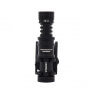 Микрофон COMICA CVM-VM10-K2 для смартфона-3