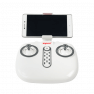Квадрокоптер SYMA X25PRO - 6
