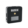 Беспроводная радиосистема Rode Wireless GO