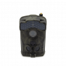 Фотоловушка Ltl Acorn 6310WMG