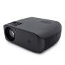Мини проектор HiBeamer F10-2