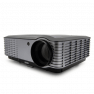 Проектор Rigal RD819 FullHD-1