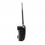 Фотоловушка Ltl Acorn 5310WMG-3
