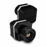 Комплект T09 базовый: DJI Matrice 100 и тепловизионная камера FLIR VUE - 2