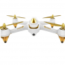 Квадрокоптер Hubsan X4 H501S PRO (Белый)