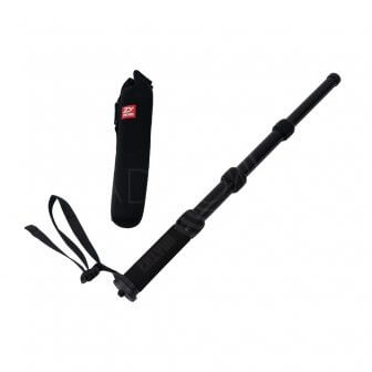 Стедикам Zhiyun Weebill Lab Creator Package-5