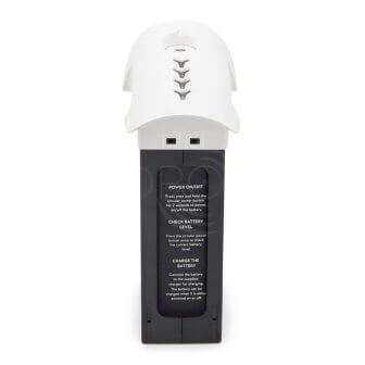 Аккумулятор DJI Inspire 1 - TB48 Battery (5700mAh)-3